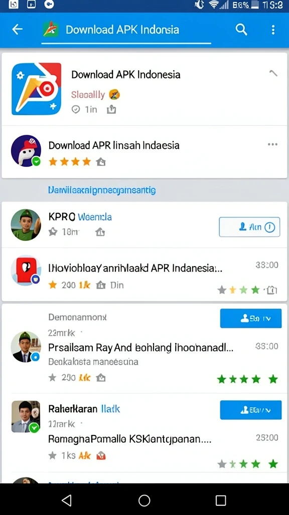 Screenshot rsnok nomor 1