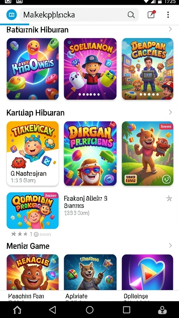 Screenshot rsnok nomor 2