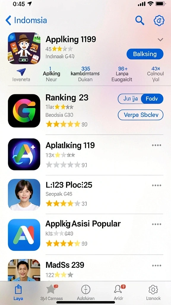 Screenshot rubah4d nomor 3