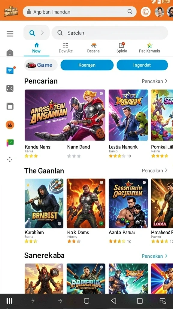 Screenshot rvip1 nomor 3