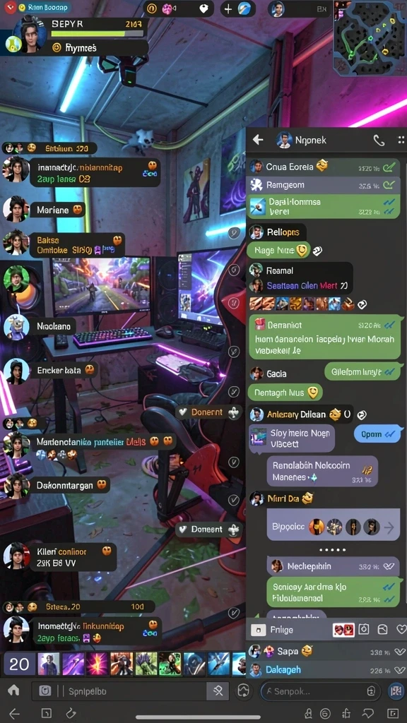 Screenshot sakti77 nomor 3