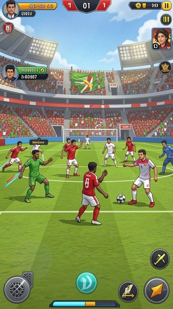 Screenshot sauditoto nomor 1