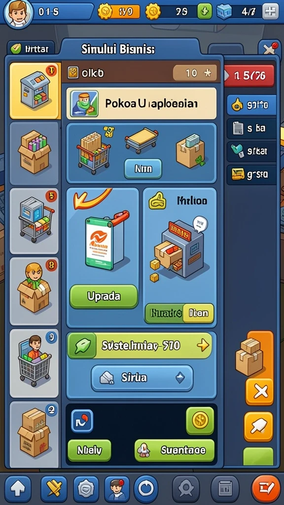 Screenshot sauditoto nomor 3