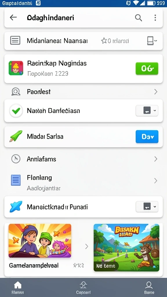 Screenshot serubet nomor 1