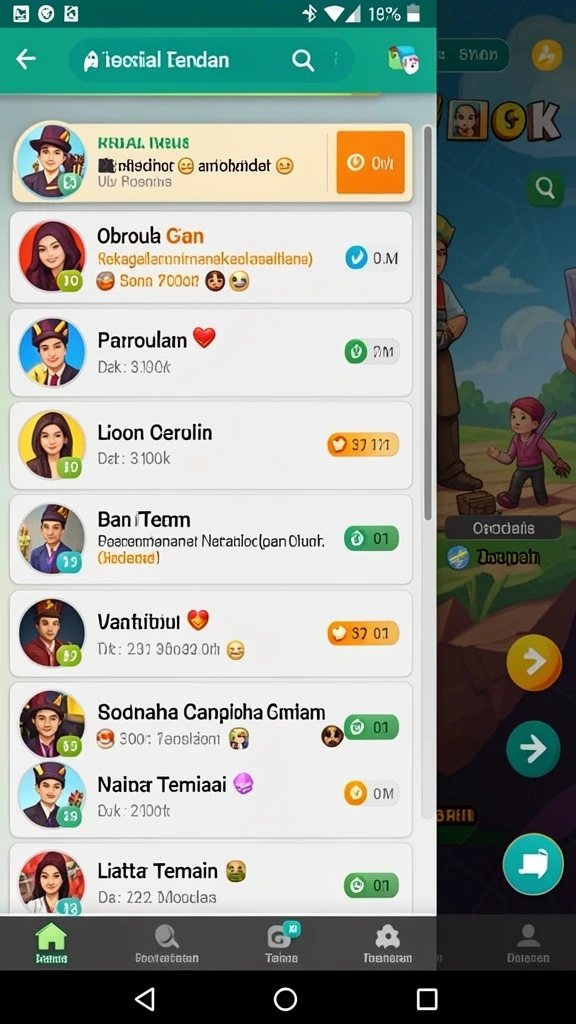 Screenshot sinar123 nomor 3