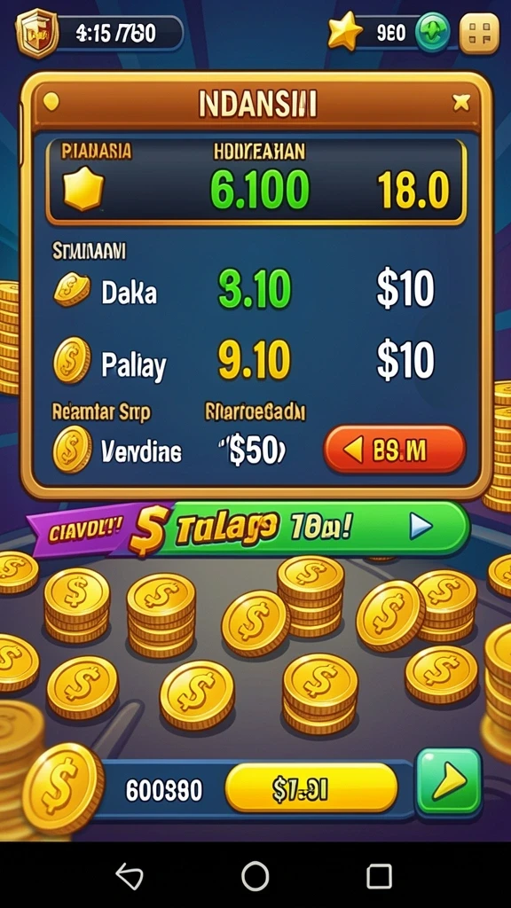 Screenshot sinartogel nomor 1