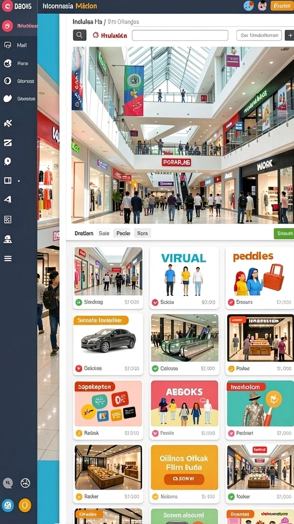 Screenshot sl999 nomor 1