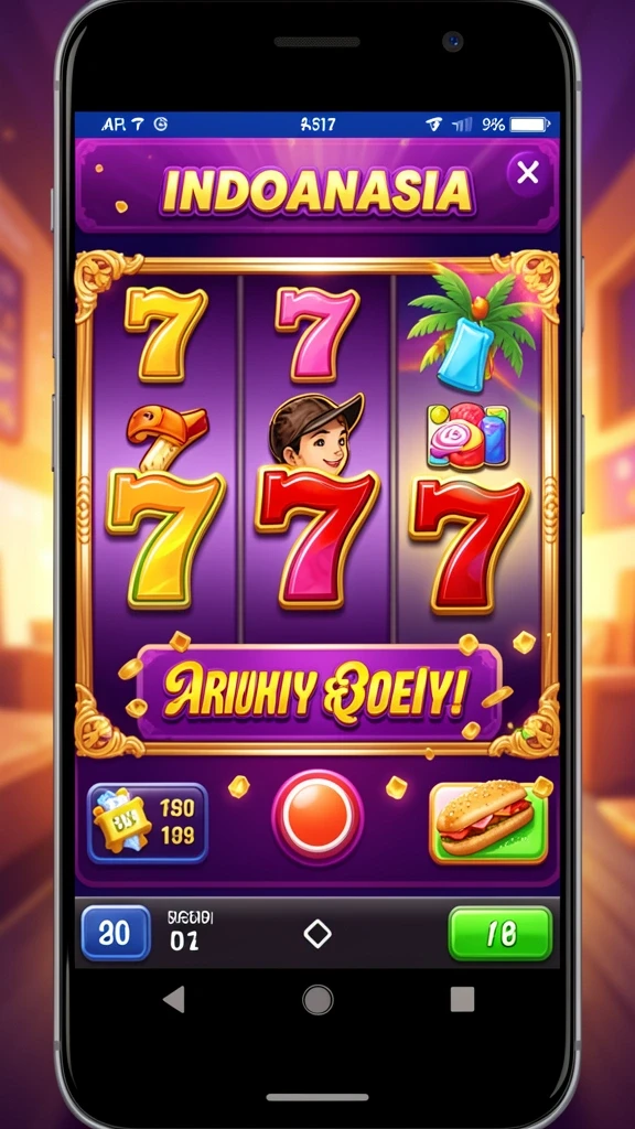 Screenshot slot99 nomor 1