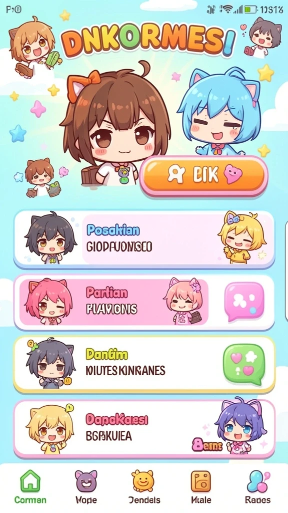 Screenshot slot99 nomor 2