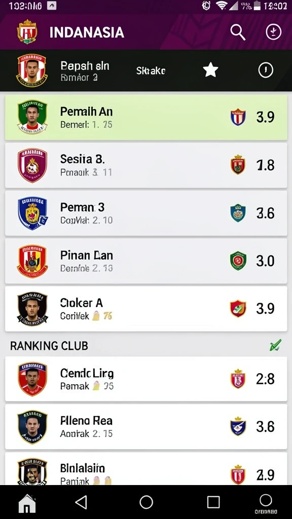 Screenshot slot99 nomor 3