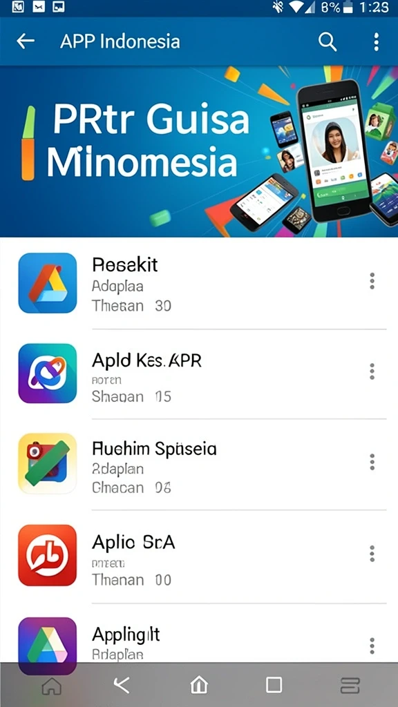 Screenshot slotmacau188 nomor 3