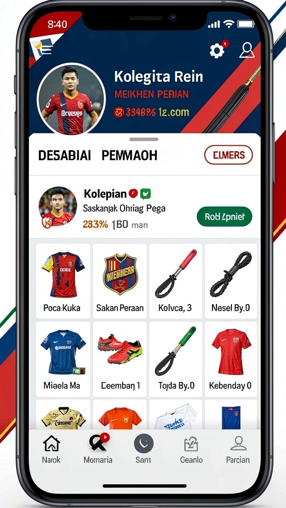 Screenshot slotsidr nomor 1