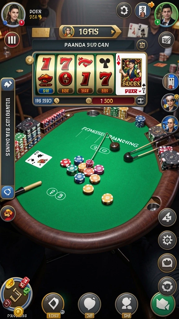 Screenshot spin88 nomor 1