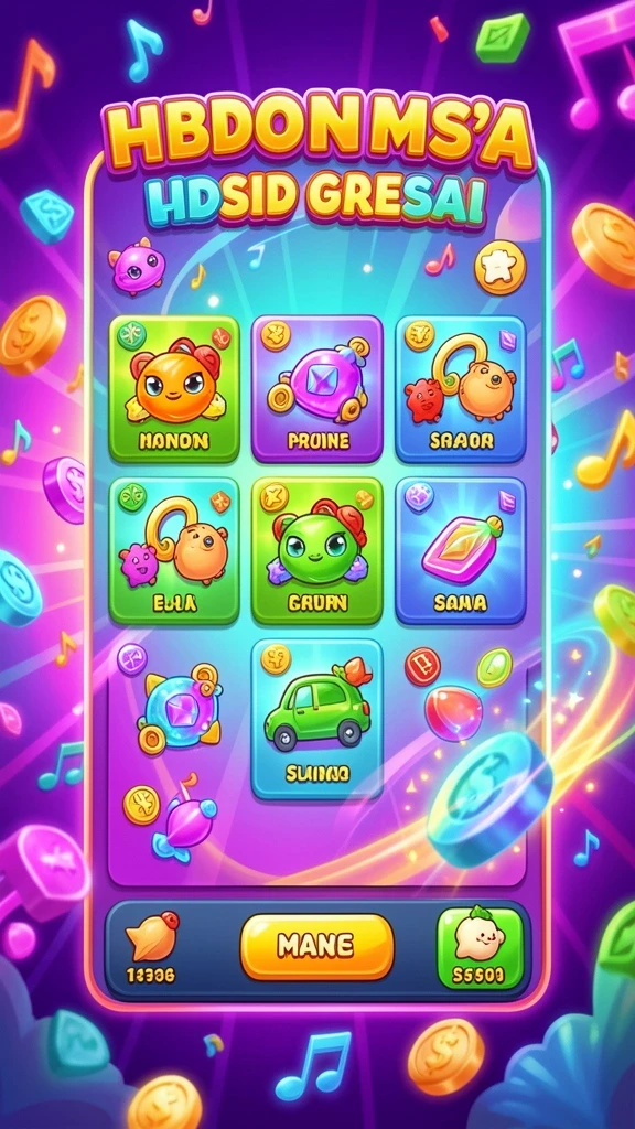 Screenshot spin88 nomor 2