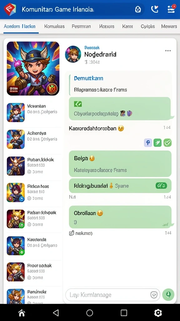 Screenshot spy77 nomor 1