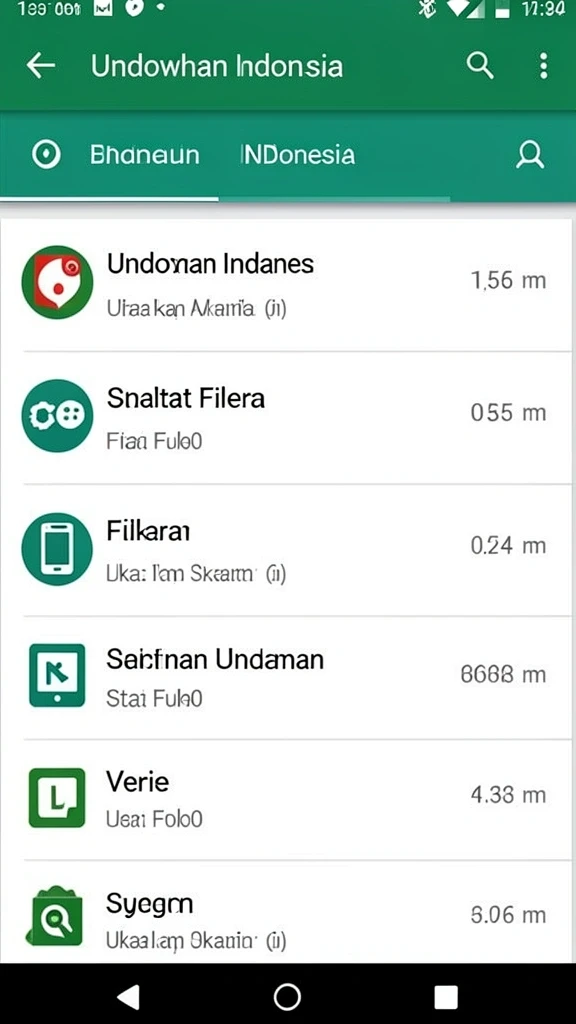 Screenshot spy77 nomor 2