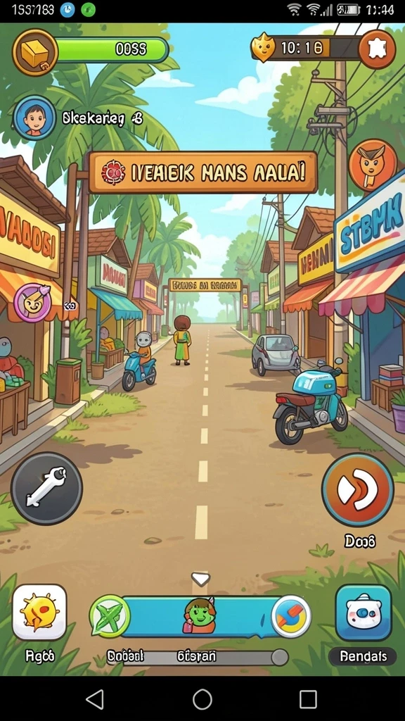 Screenshot suhu777 nomor 3