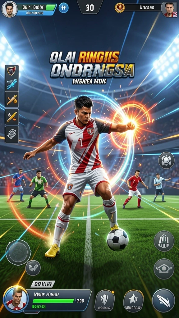 Screenshot suka86 nomor 1