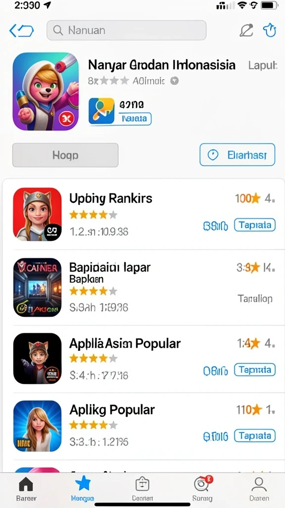 Screenshot suka86 nomor 2