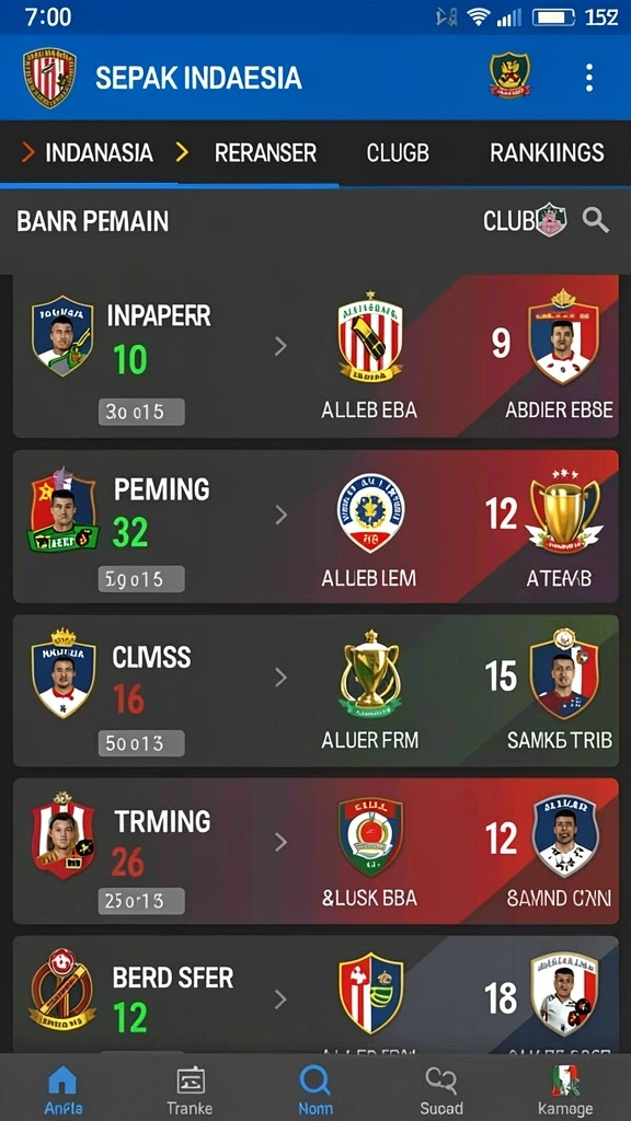 Screenshot sultantoto nomor 2