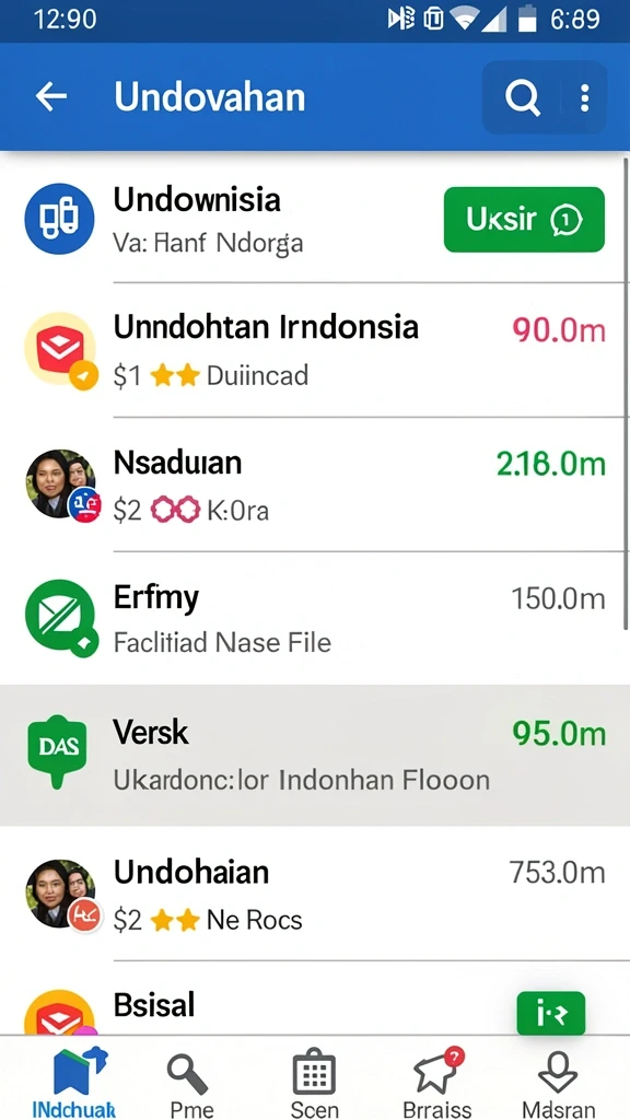 Screenshot sultantoto nomor 3