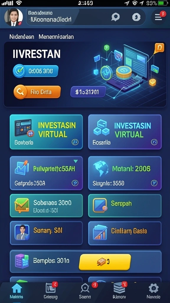 Screenshot superligatoto nomor 3