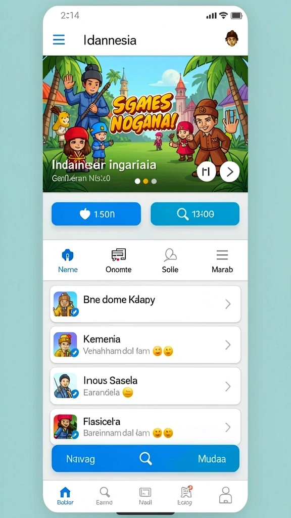 Screenshot surya88 nomor 2