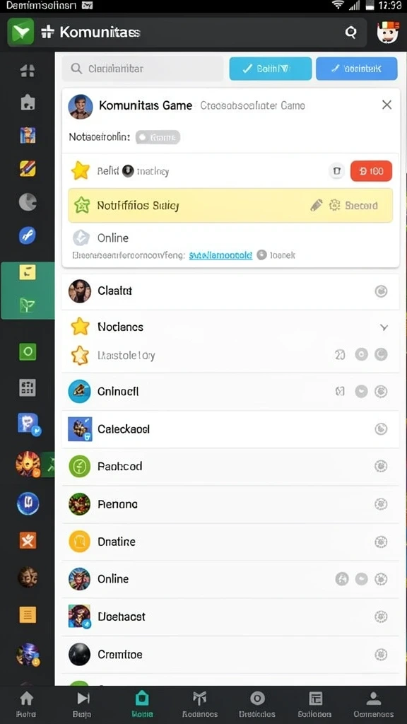 Screenshot svip3 nomor 2