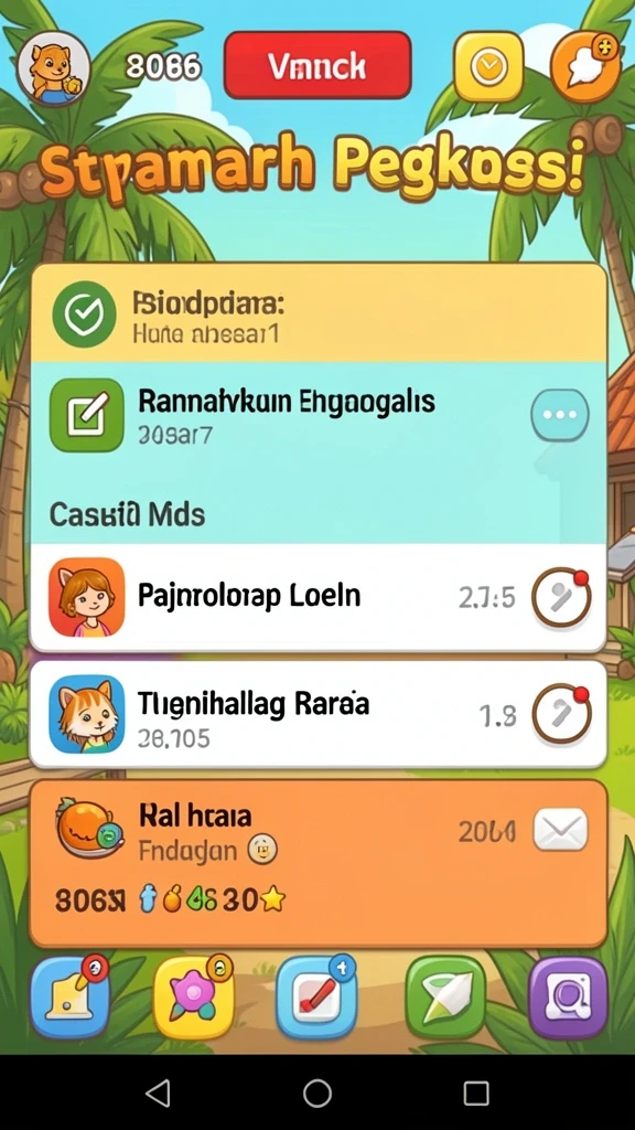 Screenshot ternatetoto nomor 3