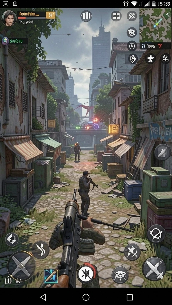 Screenshot tmokwin nomor 2