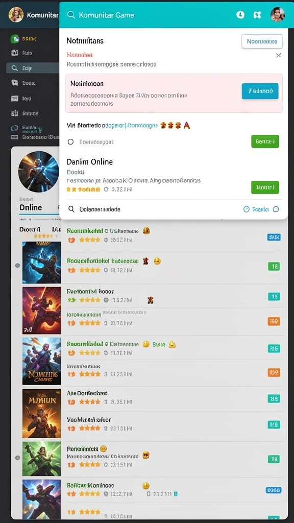 Screenshot to288 nomor 2
