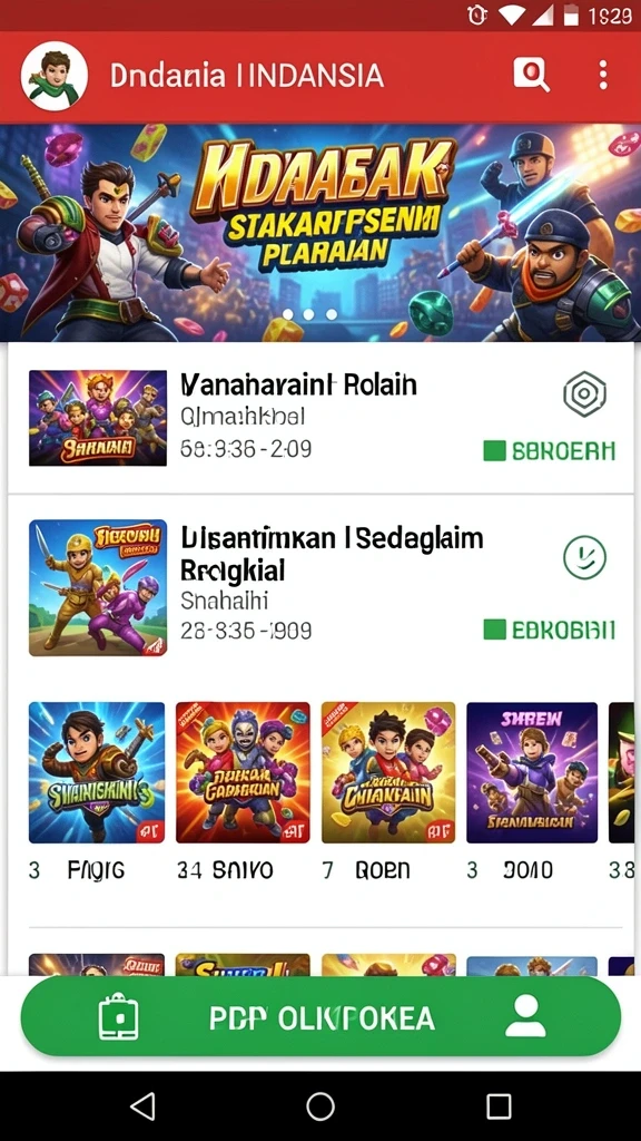 Screenshot to288 nomor 3