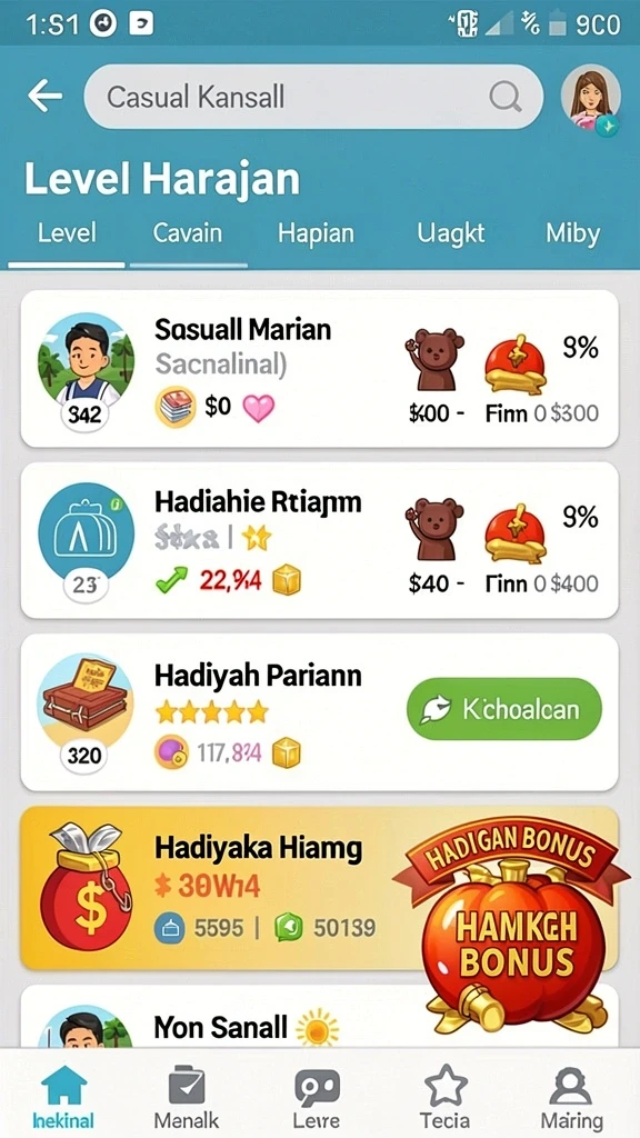 Screenshot top1toto nomor 3