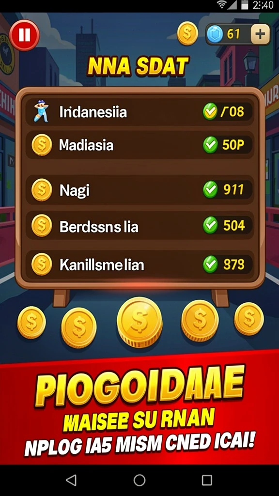 Screenshot topjitu nomor 1