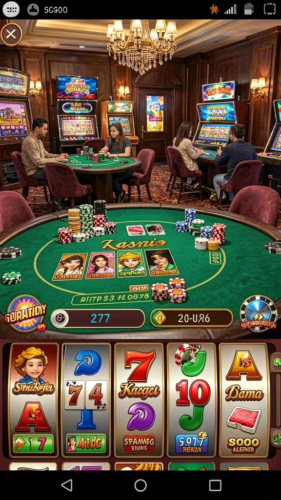 Screenshot topjitu nomor 2