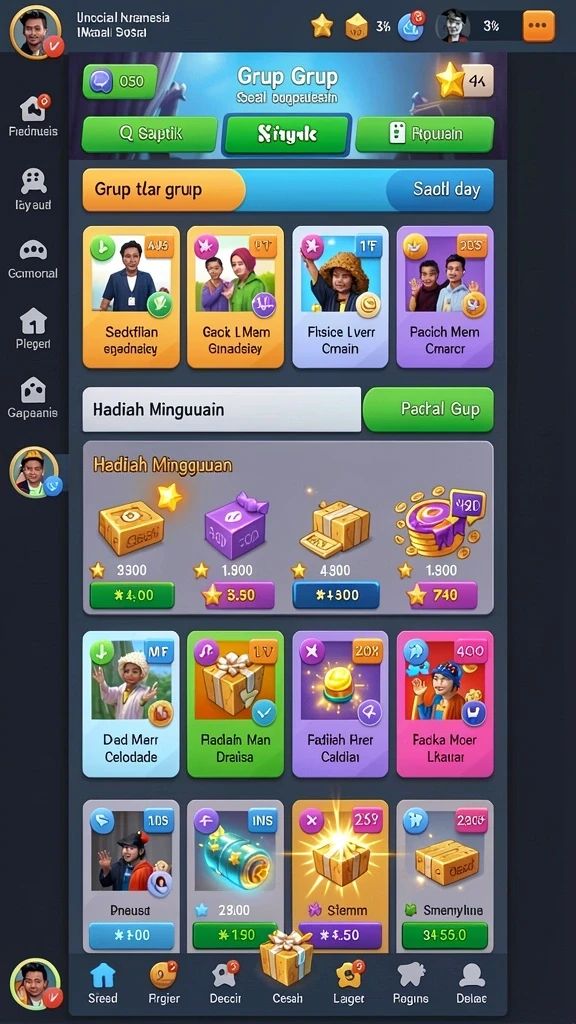 Screenshot topjitu nomor 3