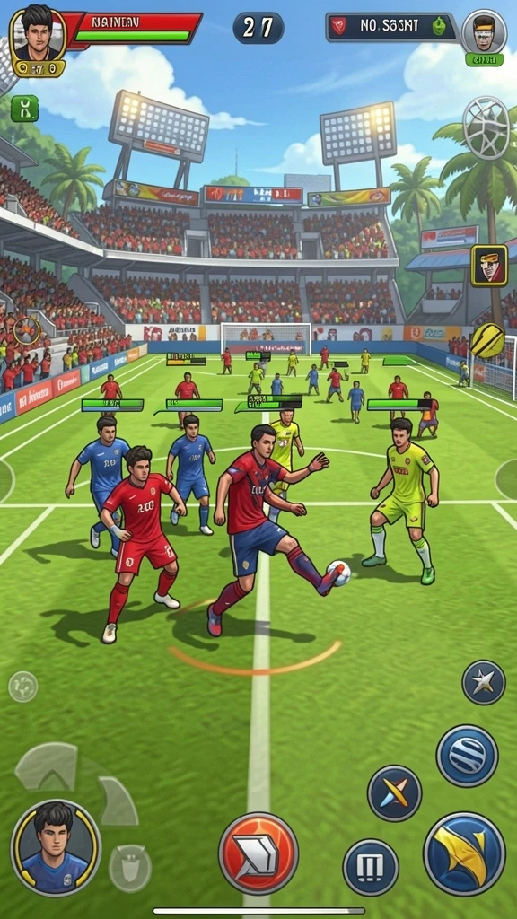 Screenshot toto313 nomor 2
