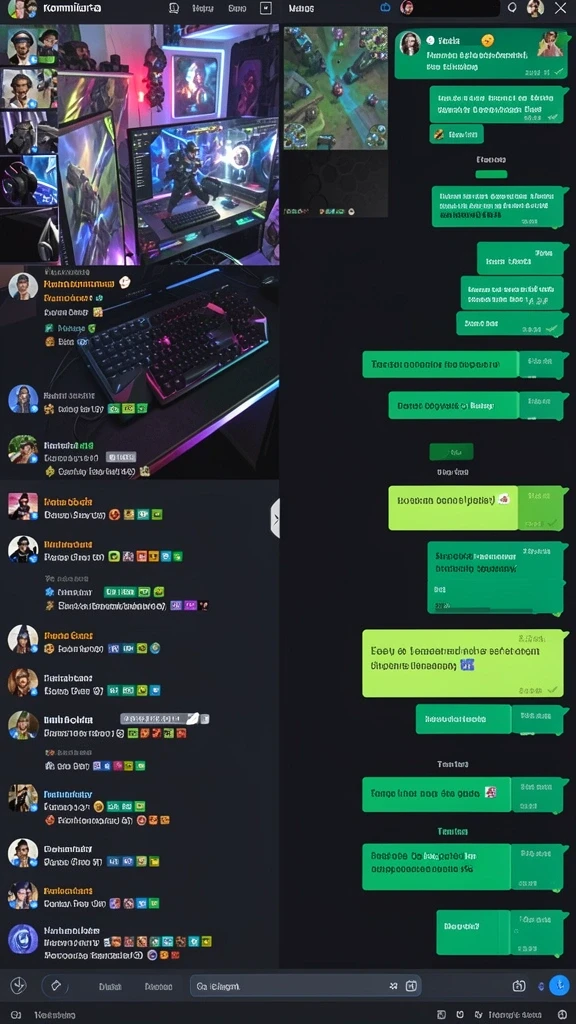 Screenshot toto777 nomor 1