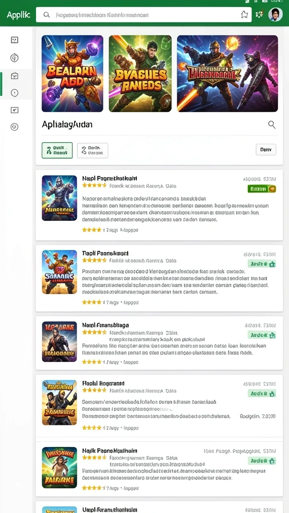 Screenshot toto777 nomor 3