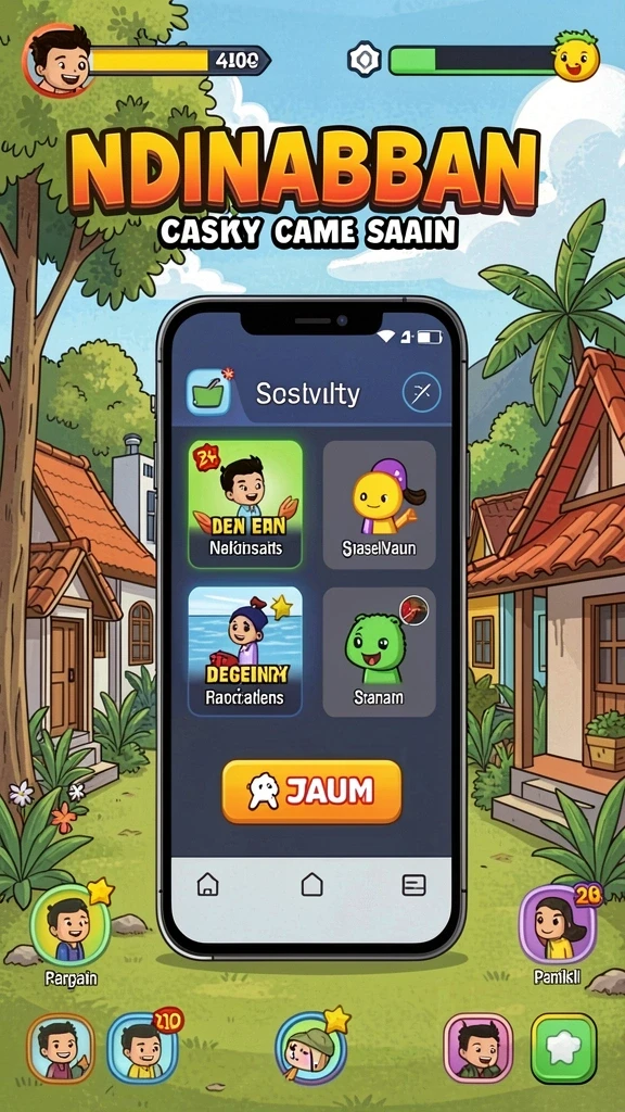 Screenshot tt789 nomor 1