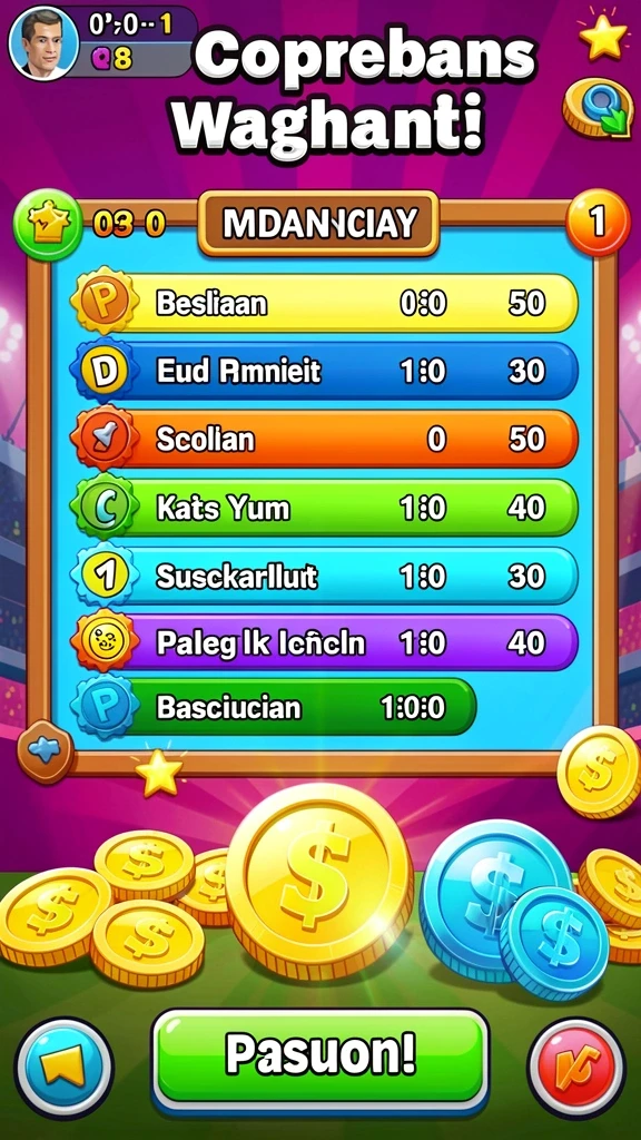 Screenshot tt789 nomor 3