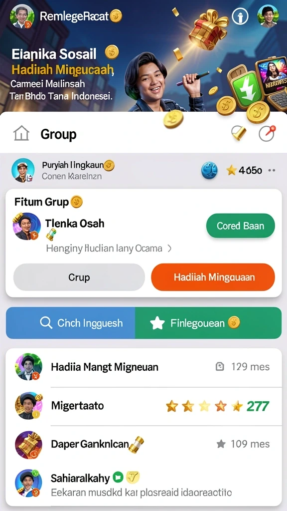 Screenshot v87 nomor 2