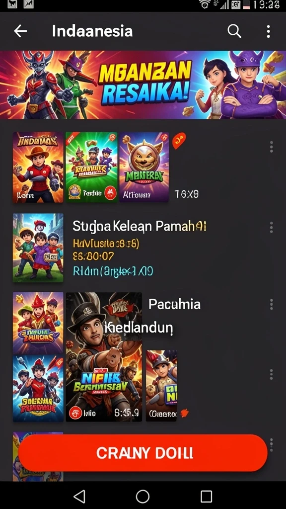 Screenshot vt38 nomor 2