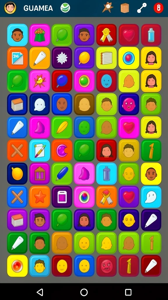Screenshot wajan4d nomor 1