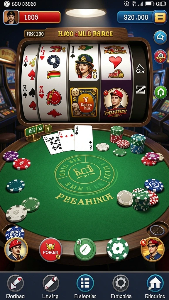 Screenshot waktogel nomor 1