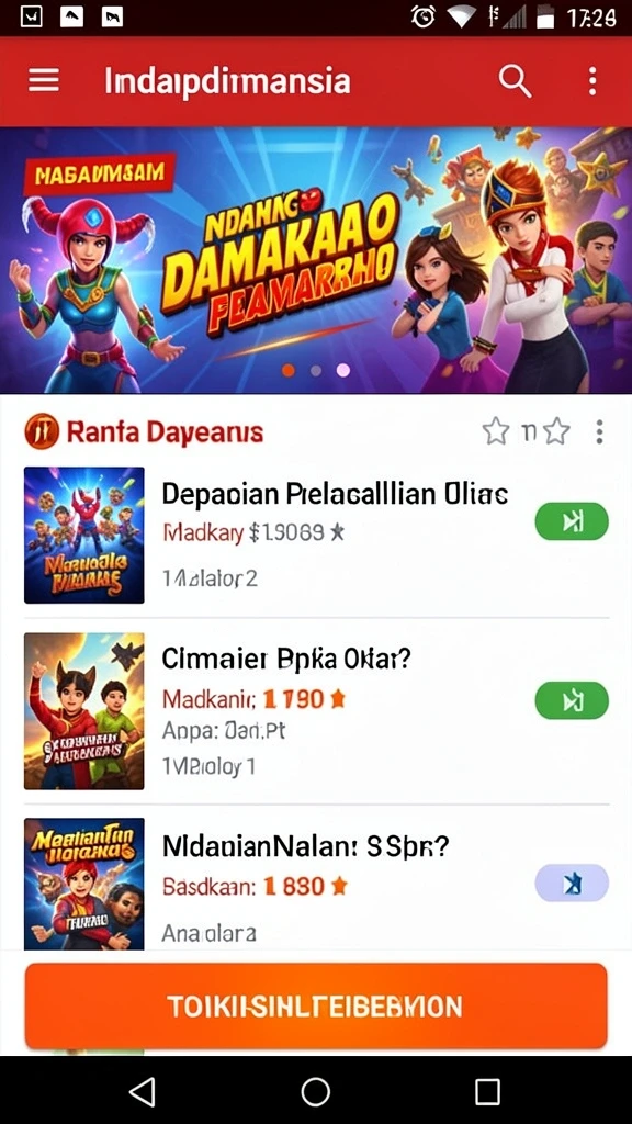 Screenshot wayang88 nomor 1