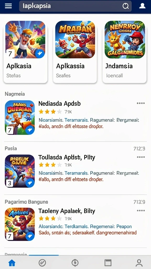 Screenshot winallcasino nomor 1