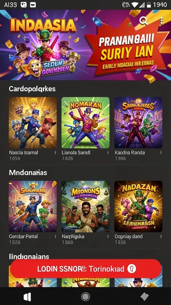 Screenshot winallcasino nomor 3