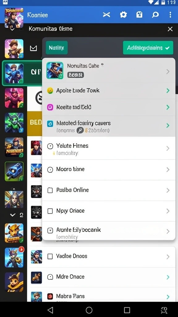 Screenshot winning303 nomor 1
