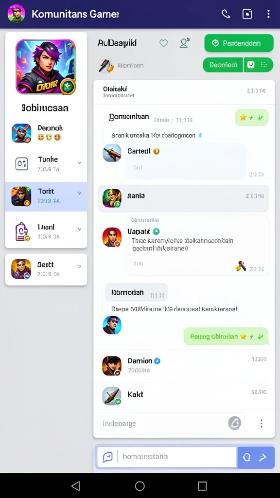 Screenshot wow388 nomor 3